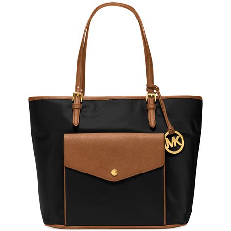 michael kors multifunction jet set purse|Michael Kors jet set pouch.